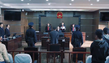 石家莊畢業(yè)紀錄片拍攝_石家莊畢業(yè)紀錄片拍攝公司