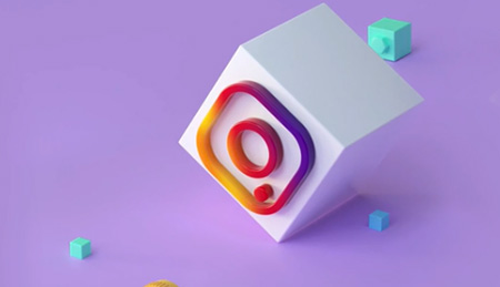 石家莊創(chuàng)意mg動(dòng)畫(huà)制作_石家莊創(chuàng)意mg動(dòng)畫(huà)制作公司